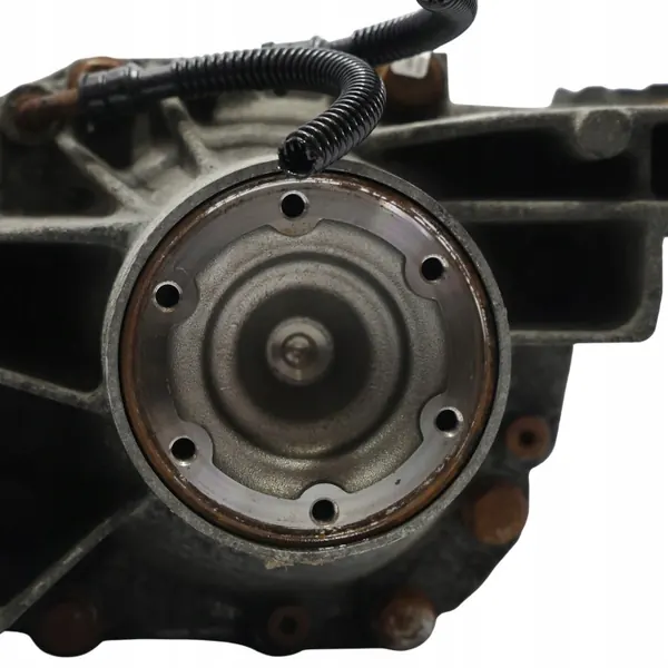 OEM 0BS525010B bakaxel differential för Passat CC 3.6 image 3