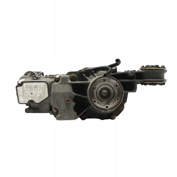 OEM 0BS525010B bakaxel differential för Passat CC 3.6 image 4