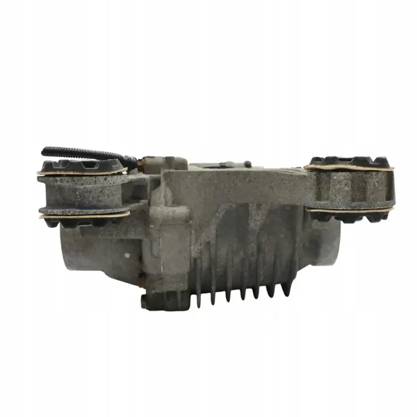 OEM 0BS525010B bakaxel differential för Passat CC 3.6 image 5