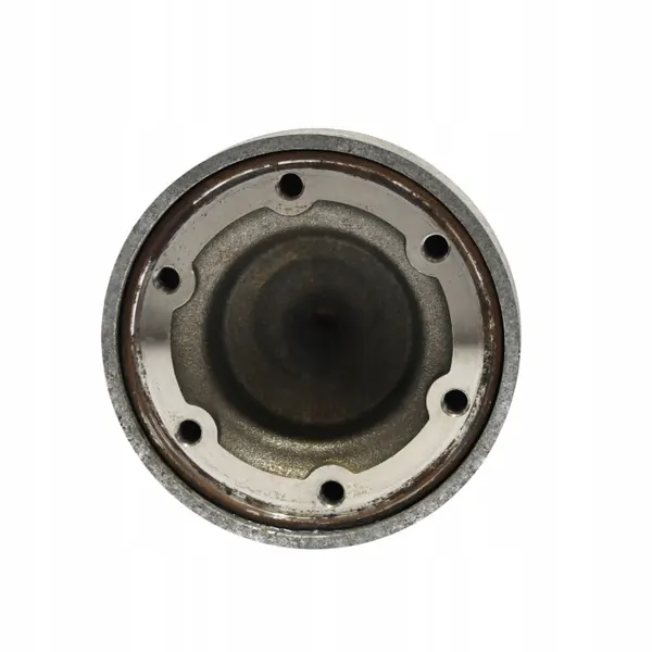 OEM 0BS525010B bakaxel differential för Passat CC 3.6 image 6