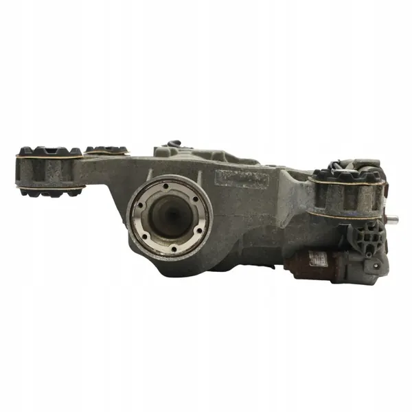 OEM 0BS525010B bakaxel differential för Passat CC 3.6 image 7