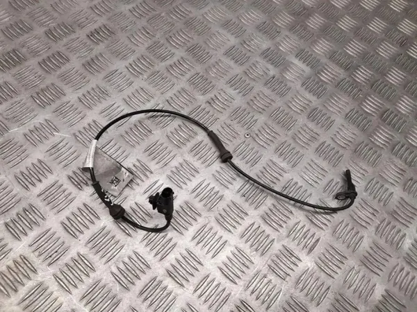 Alfa Romeo ABS-sensor OEM 00505409570 Fram Vänster image 4