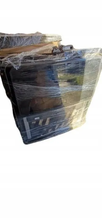 Toit ouvrant complet OEM 2037800440 Mercedes C W203 image 2