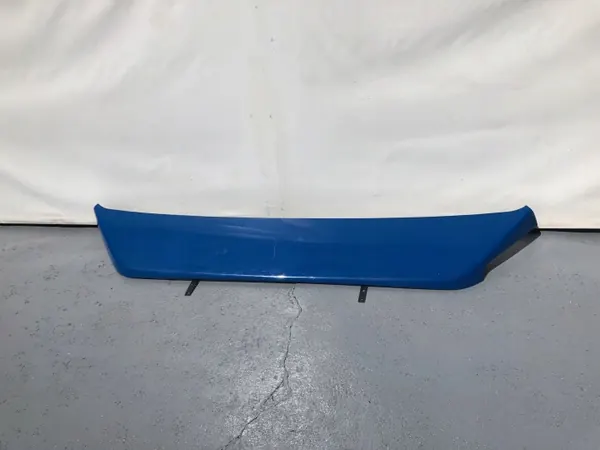 Aileron de toit Volvo FH13 Euro 5 OEM 20593680 image 2