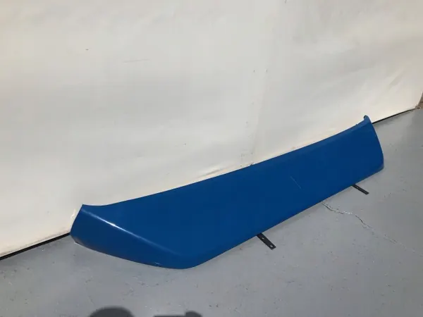 Aileron de toit Volvo FH13 Euro 5 OEM 20593680 image 3
