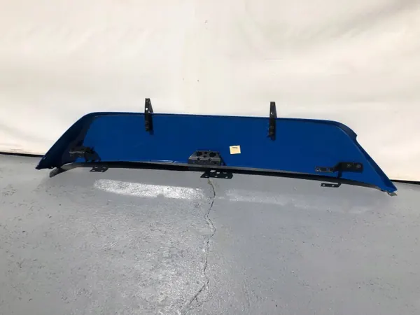 Aileron de toit Volvo FH13 Euro 5 OEM 20593680 image 4
