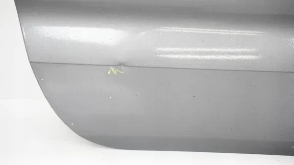 Puerta delantera derecha OEM 360209572 para VW Polo 6R image 6