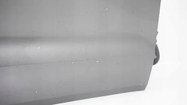 Puerta delantera derecha OEM 360209572 para VW Polo 6R image 7