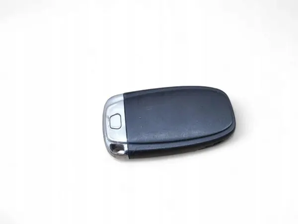 Panic-avain Audi A4 B8 A5 Q5 OEM 8T0959754G image 3
