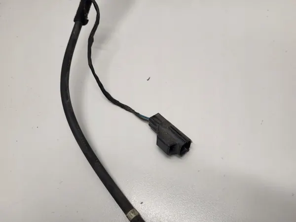 Tuyau de buse lave-glace Ford Focus OEM 4M5T14297 image 4