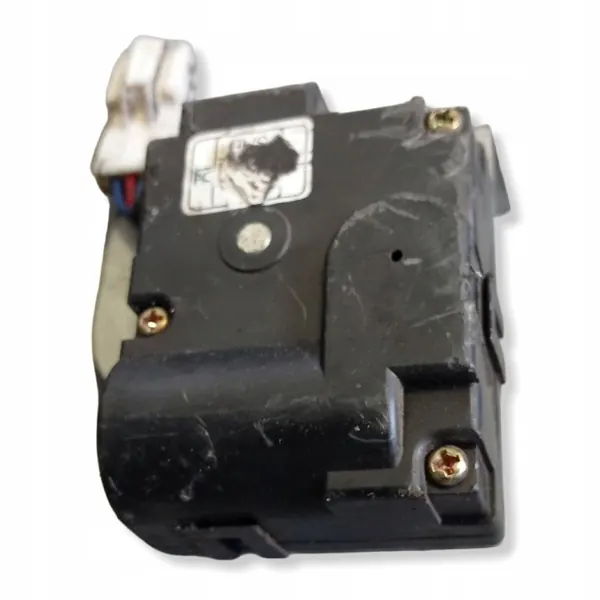Motor de válvula de ar OEM GQQ10165 SsangYong Korando II image 2