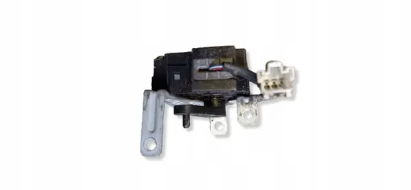 Motor de válvula de ar OEM GQQ10165 SsangYong Korando II image 3