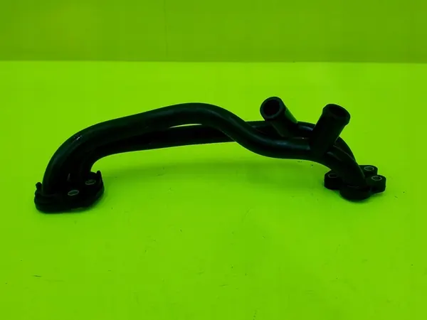 Kompressorin Nesteletku Audi A6 A7 Q5 A8 S4 Q7 3.0 TFSI OEM image 2