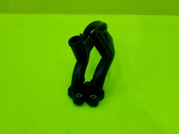 Kompressorin Nesteletku Audi A6 A7 Q5 A8 S4 Q7 3.0 TFSI OEM image 3