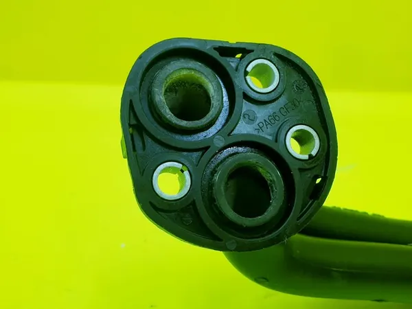 Kompressorin Nesteletku Audi A6 A7 Q5 A8 S4 Q7 3.0 TFSI OEM image 6