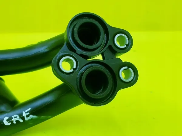 Kompressorin Nesteletku Audi A6 A7 Q5 A8 S4 Q7 3.0 TFSI OEM image 7