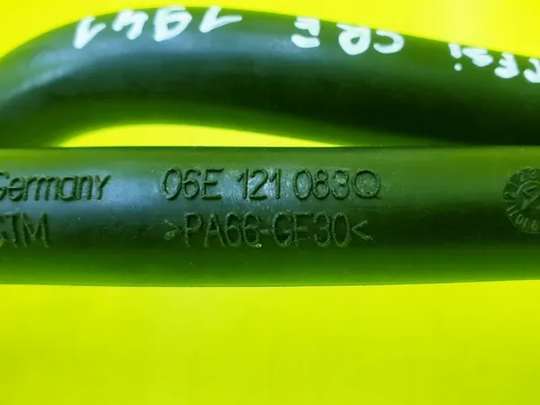 Kompressorin Nesteletku Audi A6 A7 Q5 A8 S4 Q7 3.0 TFSI OEM image 8