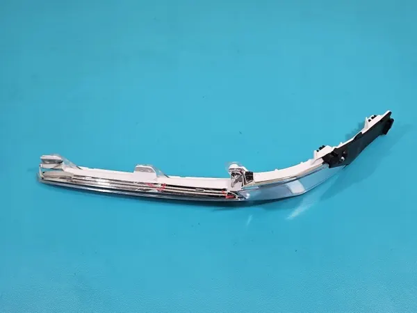 LED-remsa Strålkastare Höger OEM 1176.002.0180 Opel Insignia B image 5