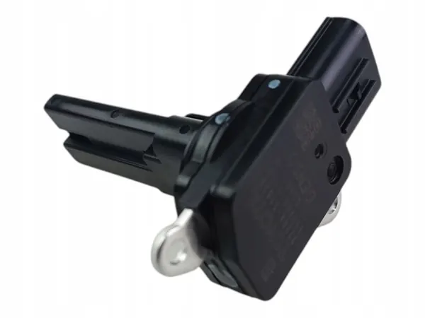 TOYOTA LEXUS Luchtmassameter 22204-31020 image 2