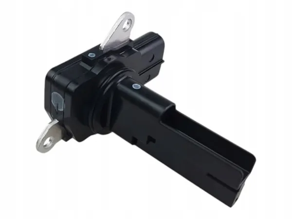 TOYOTA LEXUS Luchtmassameter 22204-31020 image 3