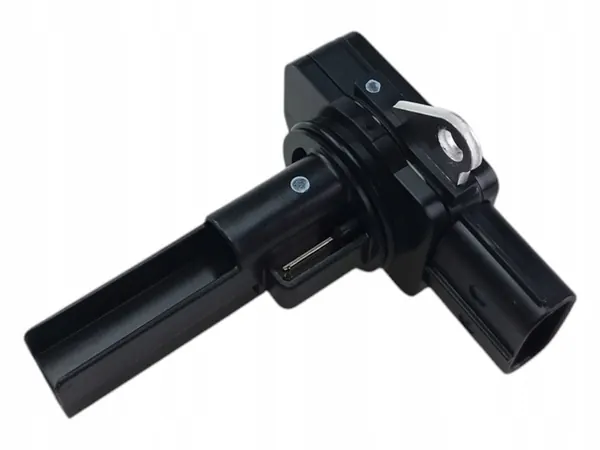 TOYOTA LEXUS Luchtmassameter 22204-31020 image 4