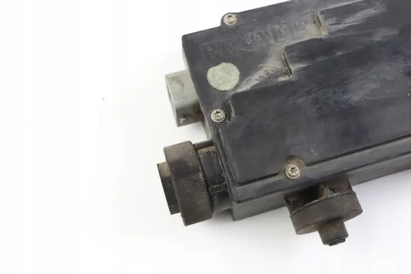 Freno de mano eléctrico OEM 8200396849 Renault Scenic II image 3