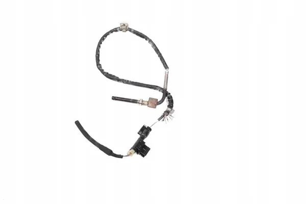 Sensor de Temperatura Mercedes-Benz Vito (W447) A009055305 image 2