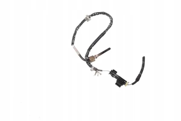 Sensor de Temperatura Mercedes-Benz Vito (W447) A009055305 image 3