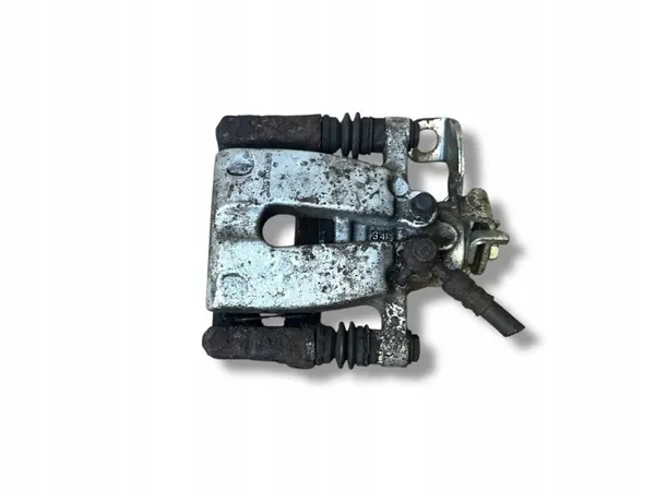Jarrusatula taka-vasen Kia OEM 58300-A2300 image 2