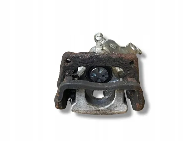 Jarrusatula taka-vasen Kia OEM 58300-A2300 image 3