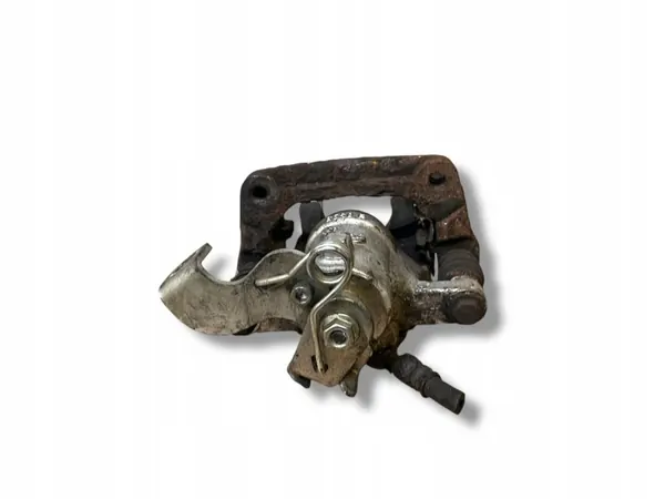 Jarrusatula taka-vasen Kia OEM 58300-A2300 image 4