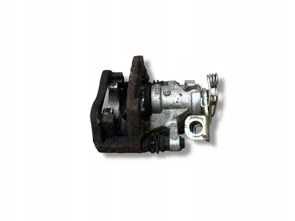 Jarrusatula taka-vasen Kia OEM 58300-A2300 image 5