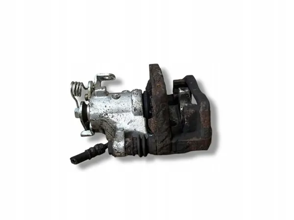 Jarrusatula taka-vasen Kia OEM 58300-A2300 image 6