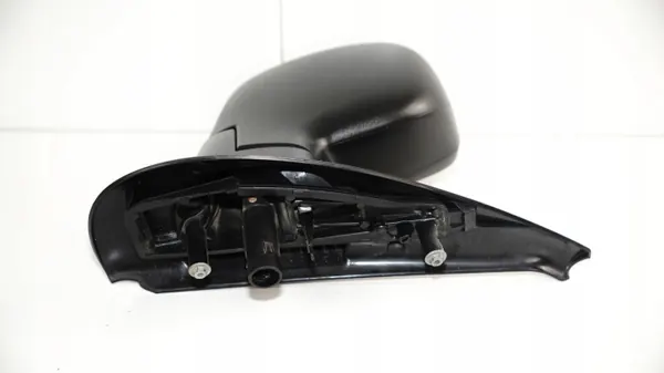 Rétroviseur droit OEM 365577201 pour Renault Kangoo II 07-13 image 4