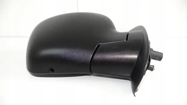 Rétroviseur droit OEM 365577201 pour Renault Kangoo II 07-13 image 5