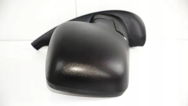 Rétroviseur droit OEM 365577201 pour Renault Kangoo II 07-13 image 6