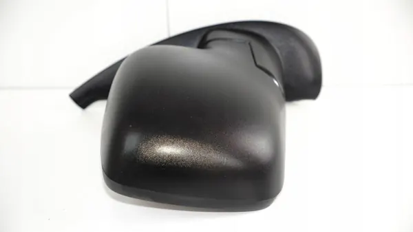 Rétroviseur droit OEM 365577201 pour Renault Kangoo II 07-13 image 7