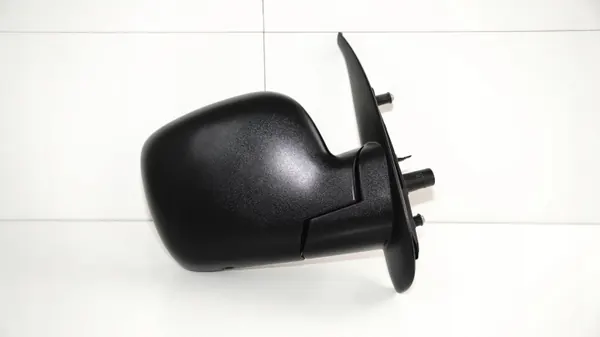 Rétroviseur droit OEM 365577201 pour Renault Kangoo II 07-13 image 8