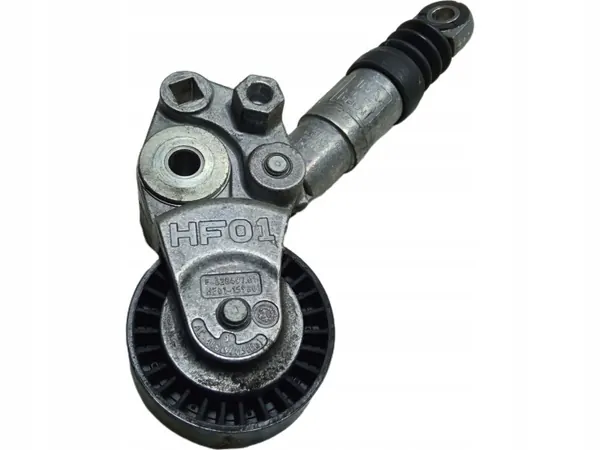 Rouleau tendeur courroie distribution Mazda OEM S5227 2.0L image 2