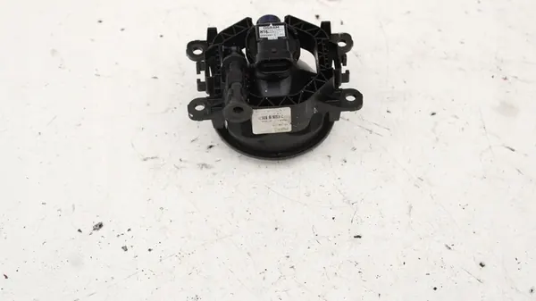 Farol de neblina Valeo 044847 image 2