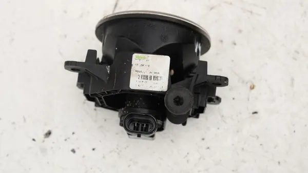 Farol de neblina Valeo 044847 image 3