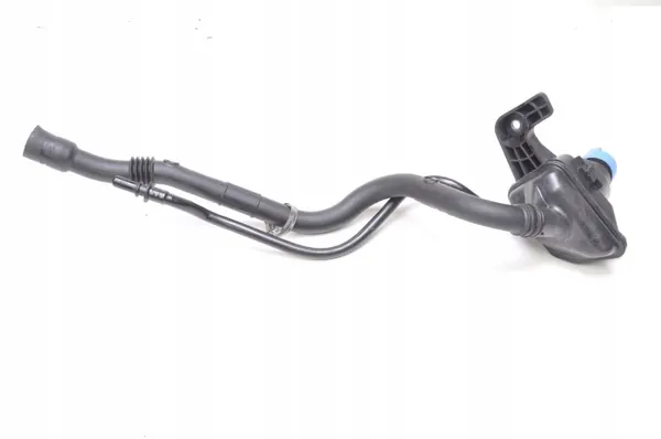 Tanque AdBlue BMW OEM 7454407 para F40 1.5D image 5