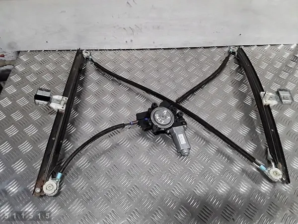 Chrysler fönsterregulator OEM ay2621002761 - Begagnad image 3