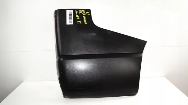 OEM 371116483 Höger Bakstöthörna - Opel image 2