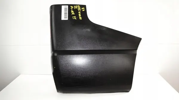 OEM 371116483 Höger Bakstöthörna - Opel image 3