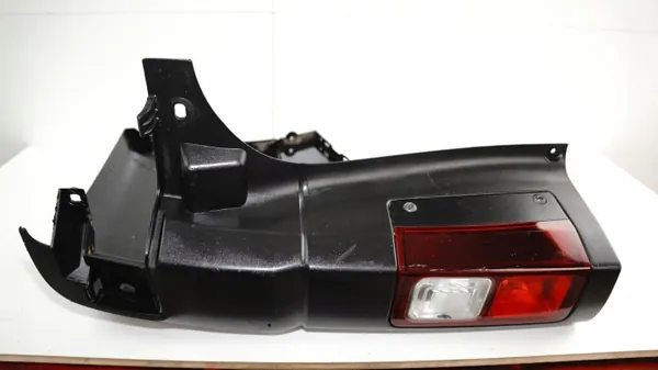 OEM 371116483 Höger Bakstöthörna - Opel image 4