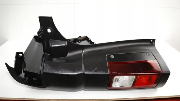 OEM 371116483 Höger Bakstöthörna - Opel image 5
