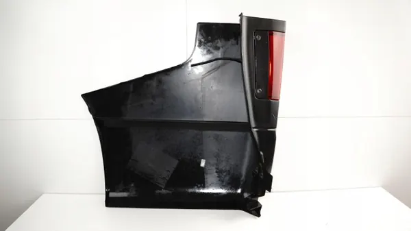 OEM 371116483 Höger Bakstöthörna - Opel image 7