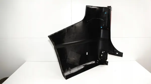 OEM 371116483 Höger Bakstöthörna - Opel image 8