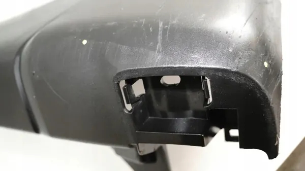OEM 371116483 Höger Bakstöthörna - Opel image 9